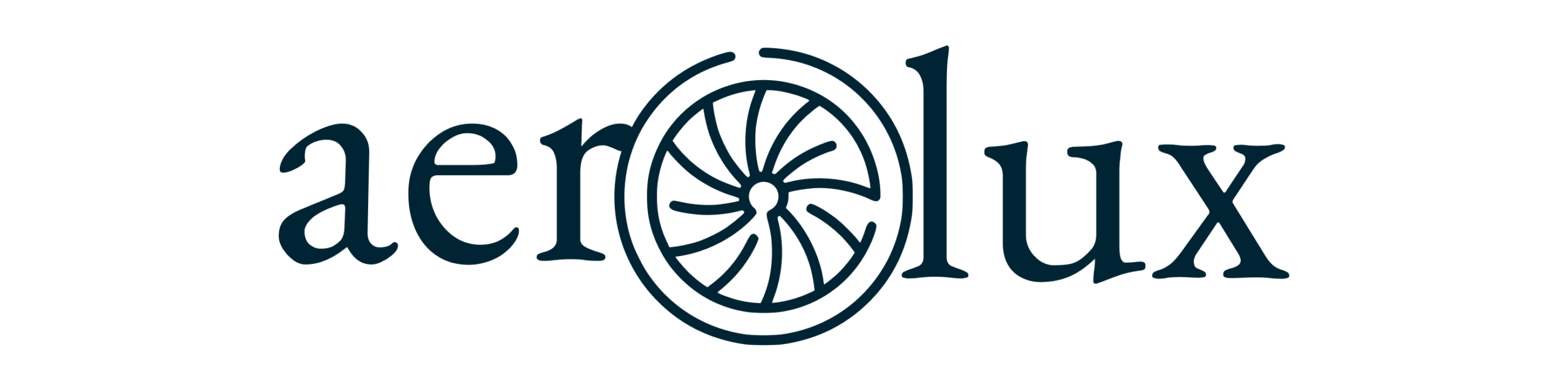 brand-logo-1-2.png