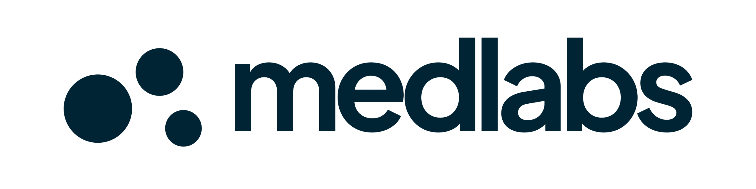 brand-logo-2-2.png