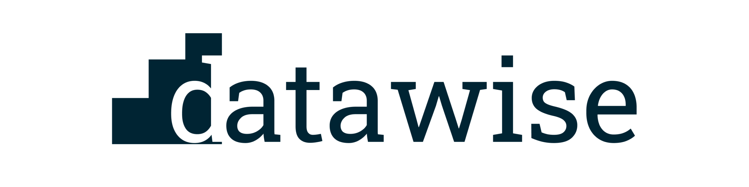 brand-logo-3-2.png
