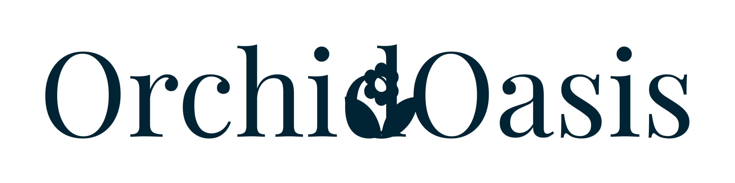 brand-logo-4-2.png