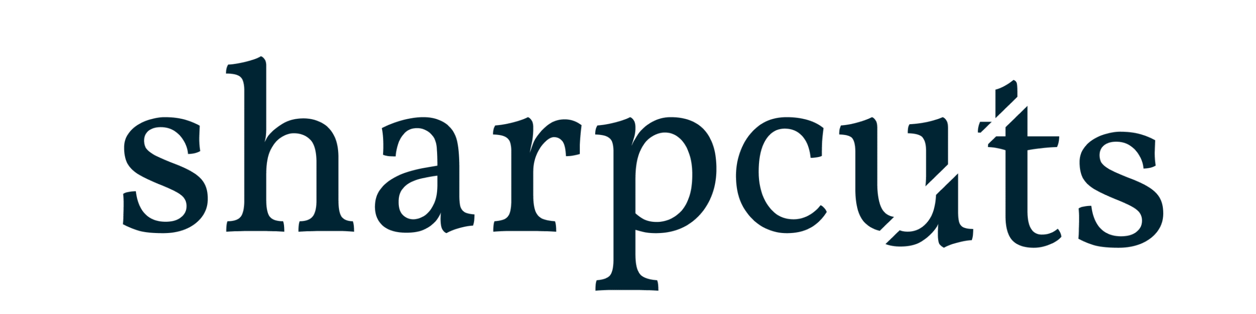 brand-logo-5-2.png
