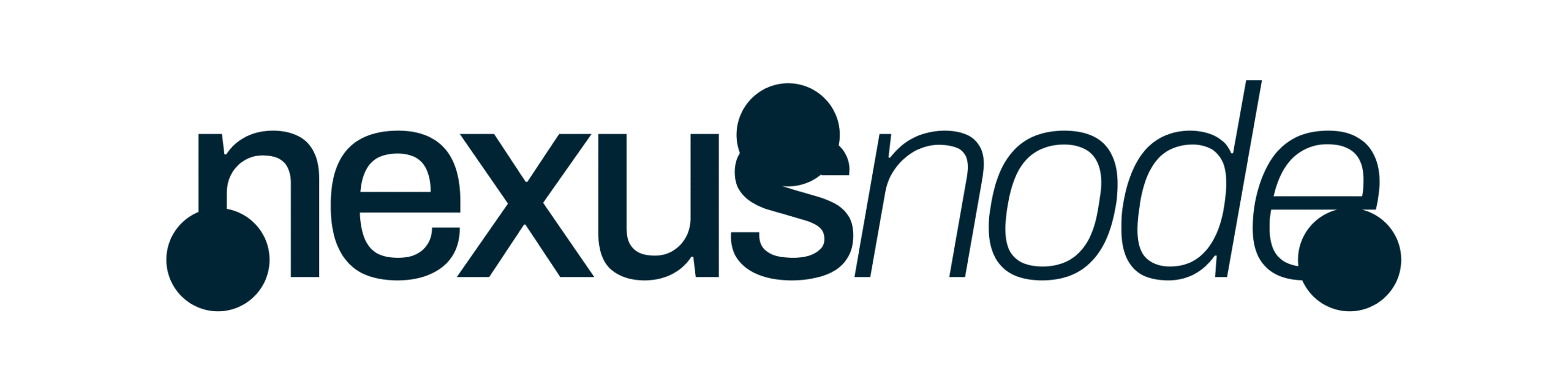 brand-logo-6-2.png