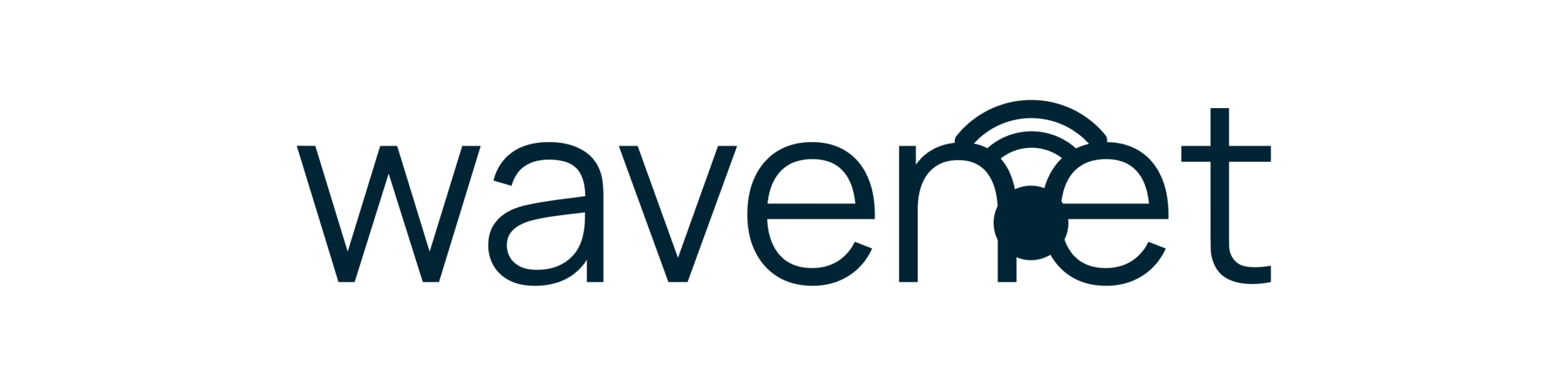 brand-logo-7-2.png