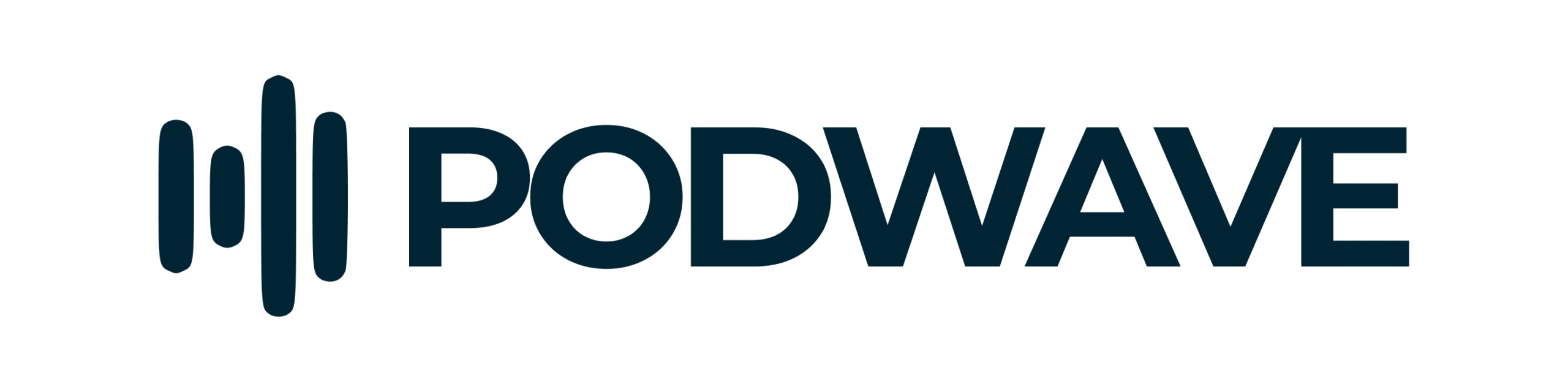 brand-logo-8-2.png